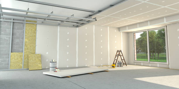 Best Blown-in Insulation in Bonadelle Ranchos, CA